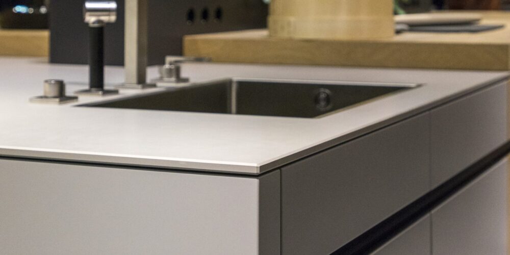 Pietra di luna kitchen sink 1 scaled 1.jpg