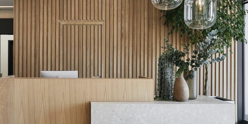 Retrostone cladding.jpeg