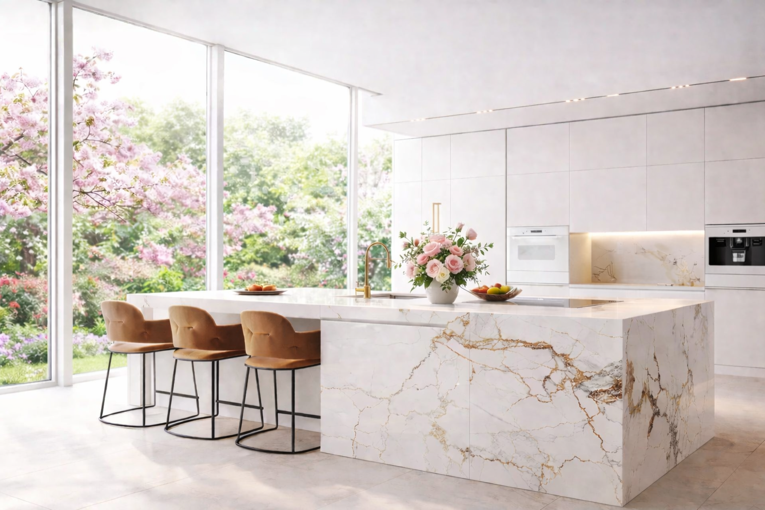 a9f8ec91 95bb 4f10 ae71 925a36f42ef3