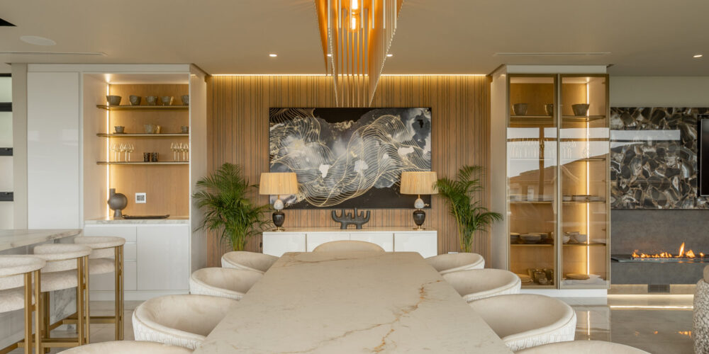 abu dhabi furniture scaled 1.jpg