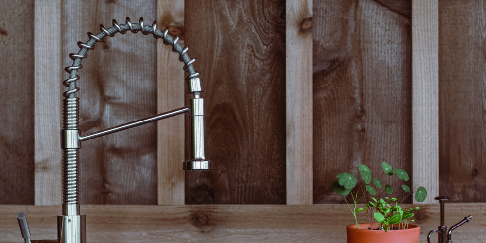 alexandra countertop scaled 1.jpg