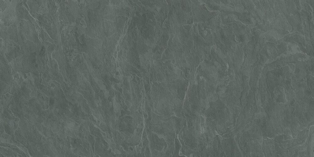 amazzonia slate 0.jpg