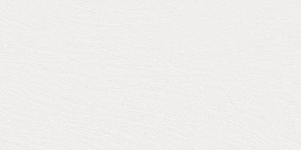 ardesia bianco chiselled 0.jpg