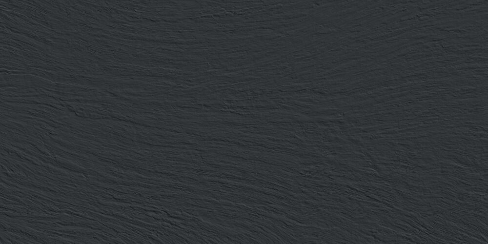 ardesia nero chiselled 0.jpg