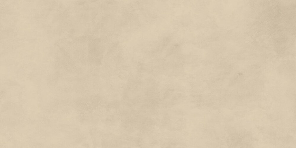 avorio textured 0.jpg