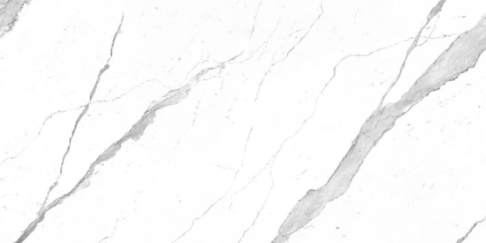 bianco statuario venato polished 0.jpg