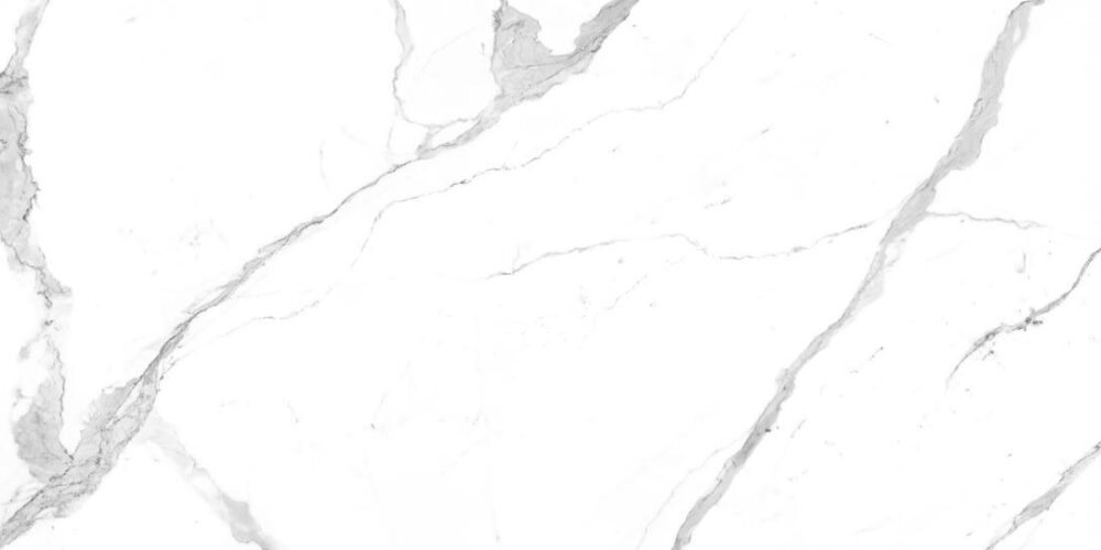 bianco statuario venato polished 2.jpg