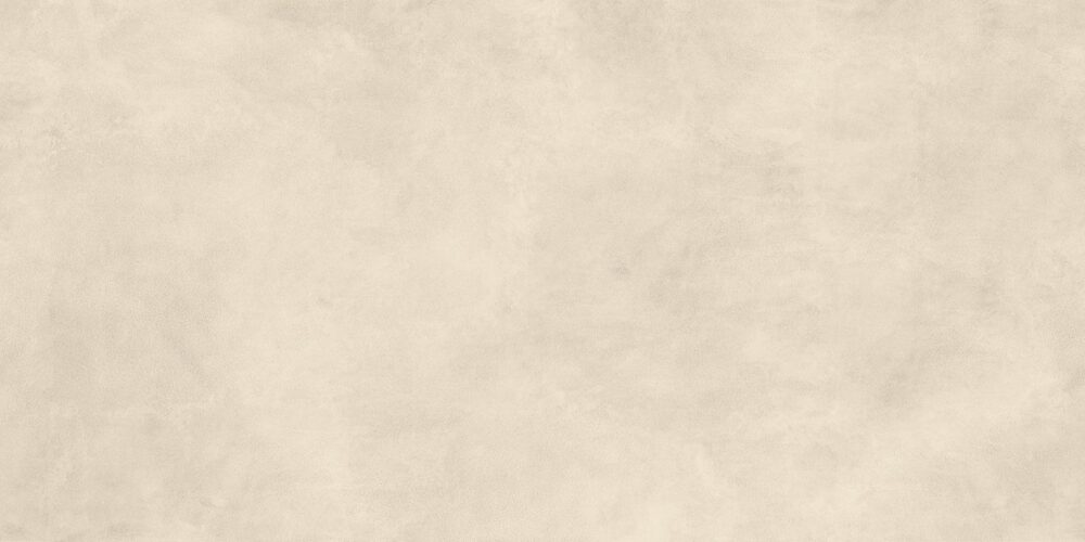 bianco textured 0.jpg