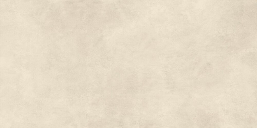 bianco textured 1.jpg