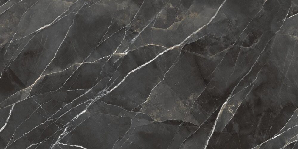 calacatta black polished starlit 0.jpg