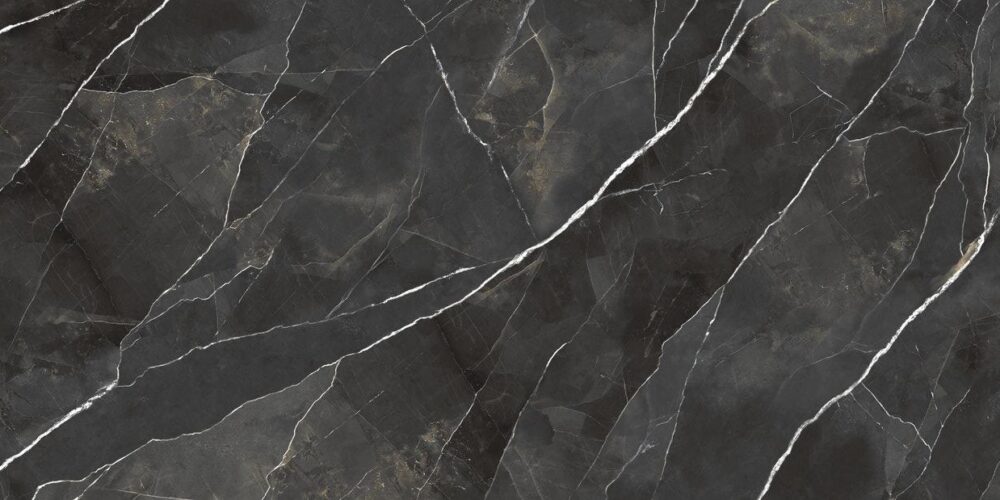 calacatta black polished starlit 1.jpg