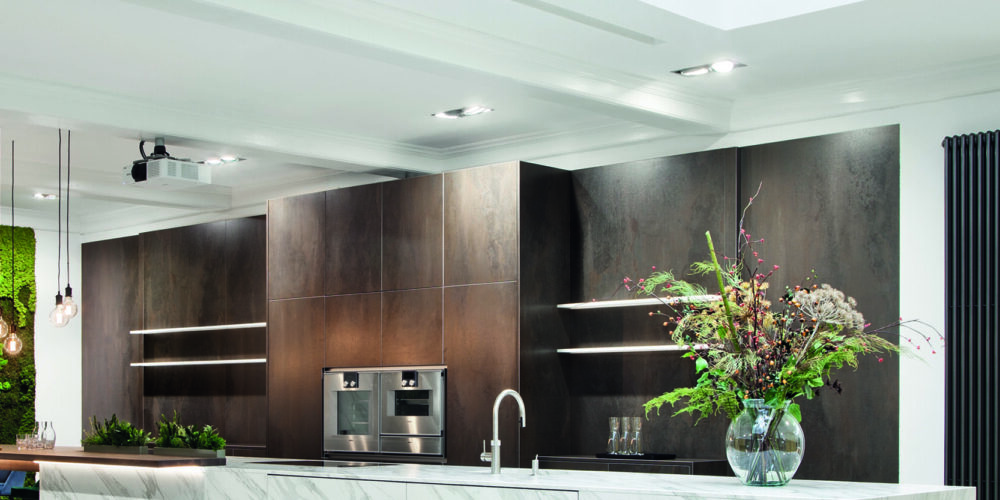 calacatta gold 5 scaled 1.jpg