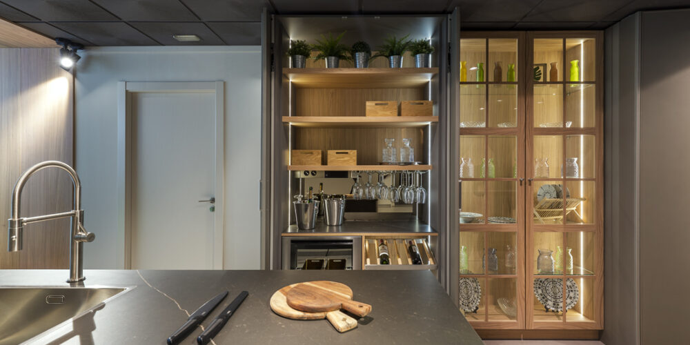 calatorao countertop.jpg