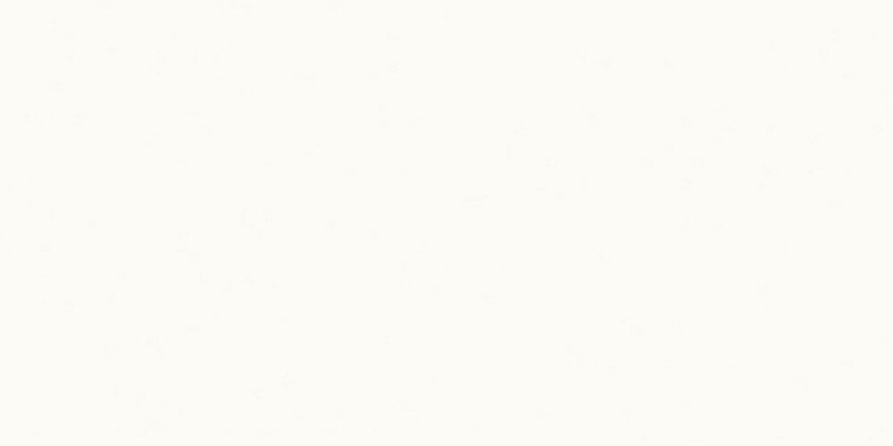 colorfeel arctic white.jpg