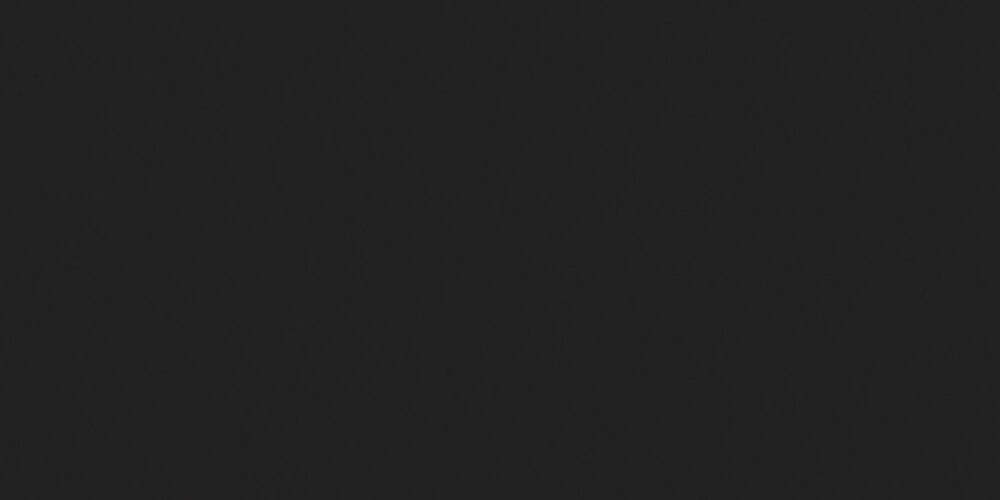 colorfeel nero rotated 1.jpg