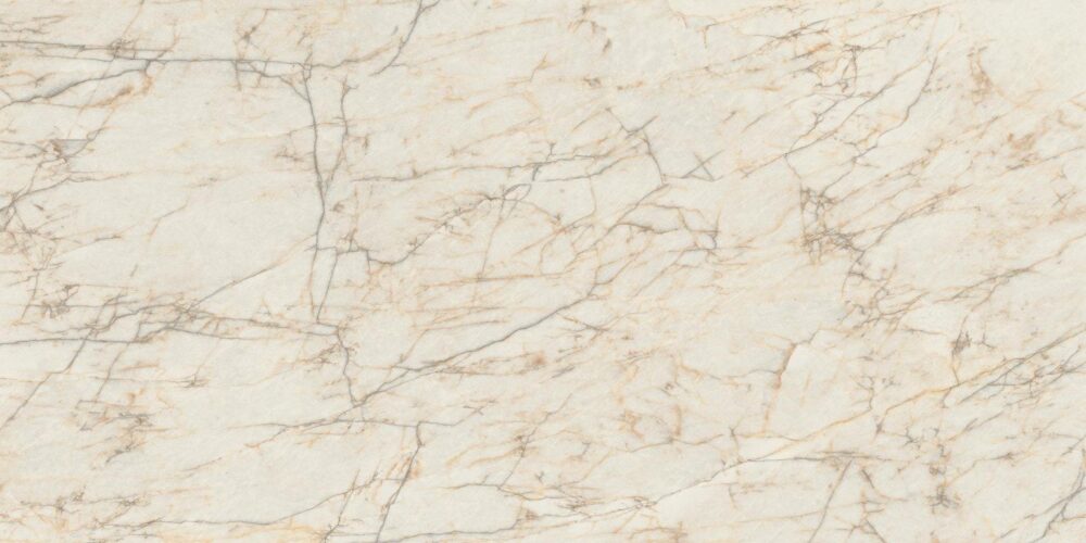 cristallo macchia vecchia book match natural 0.jpg