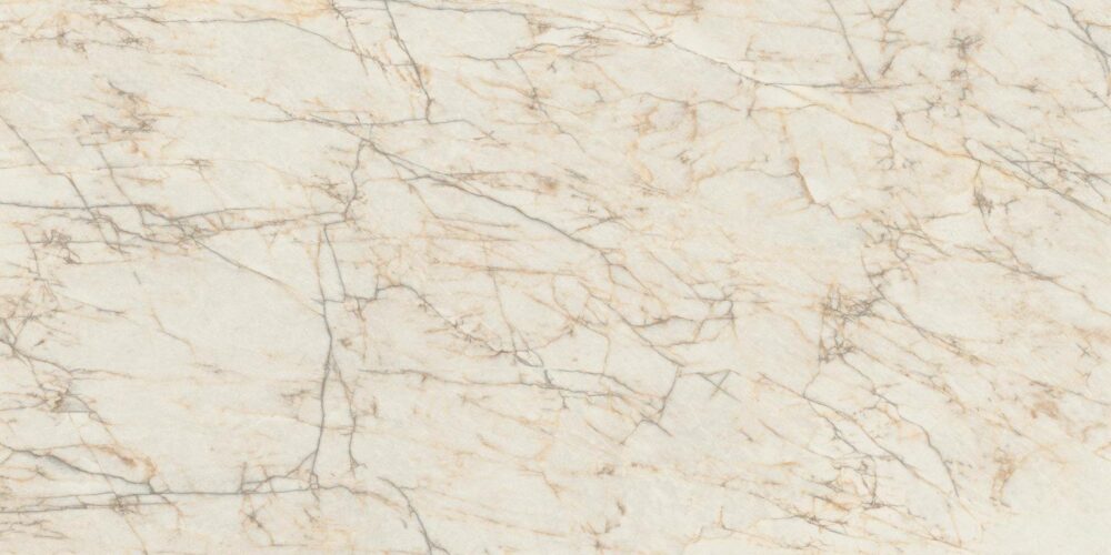 cristallo macchia vecchia book match natural 1.jpg