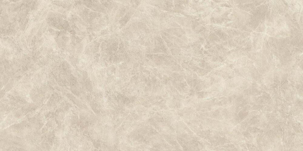 diamond cream bushhammered 17.jpg