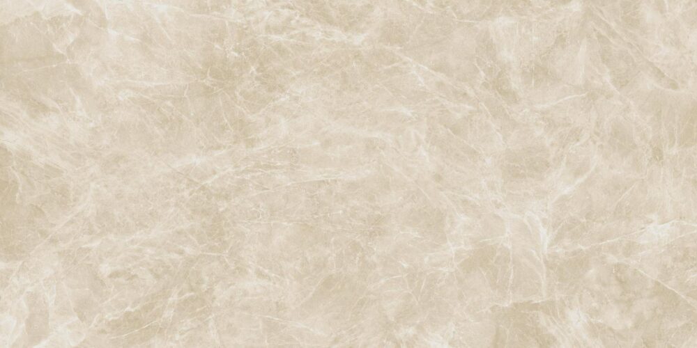 diamond cream natural 0.jpg