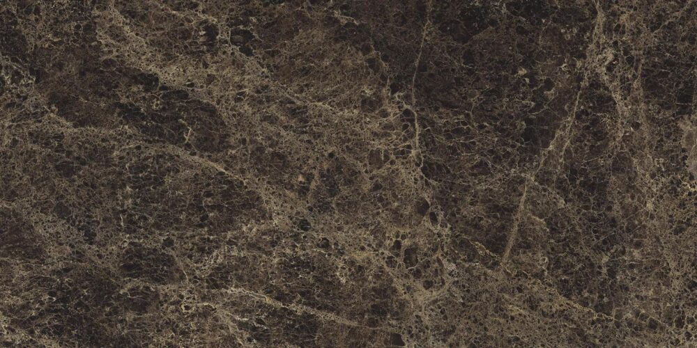 emperador extra polished 0.jpg