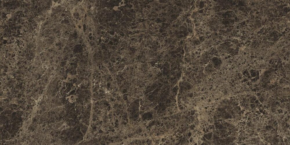 emperador extra polished 3.jpg