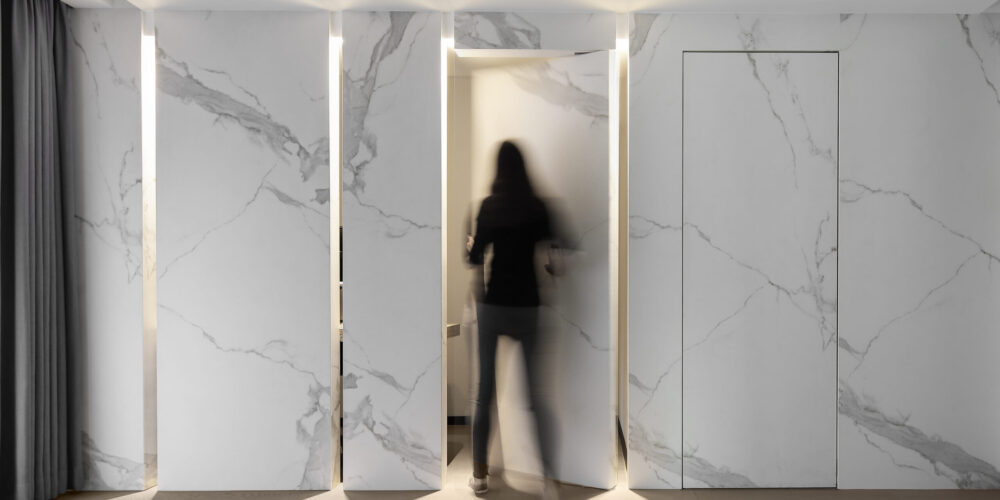 estatuario wall cla scaled 1.jpg