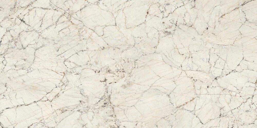 fusion white natural 0.jpg