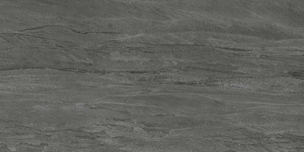 fusion aspen grey.jpg