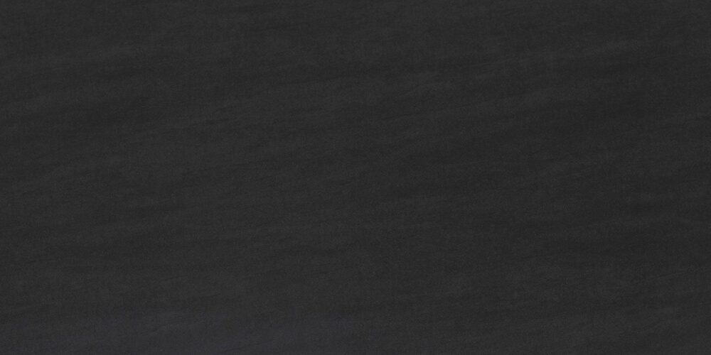 fusion basalt black.jpg