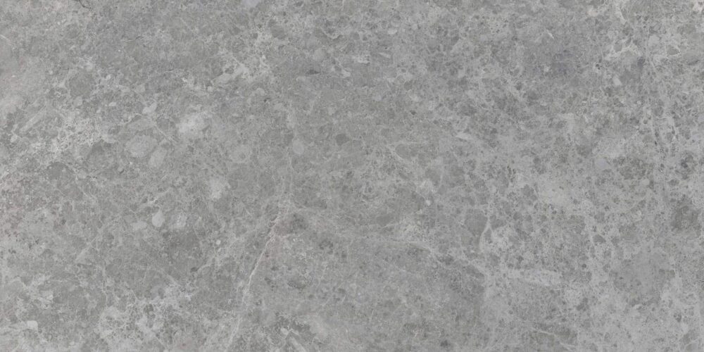 fusion cappadocia sunset scaled 1.jpg