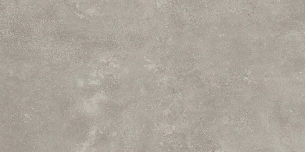 fusion new york new york.jpg