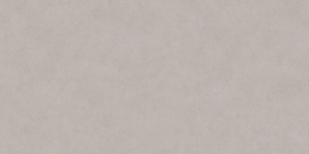 fusion pietra di luna.jpg