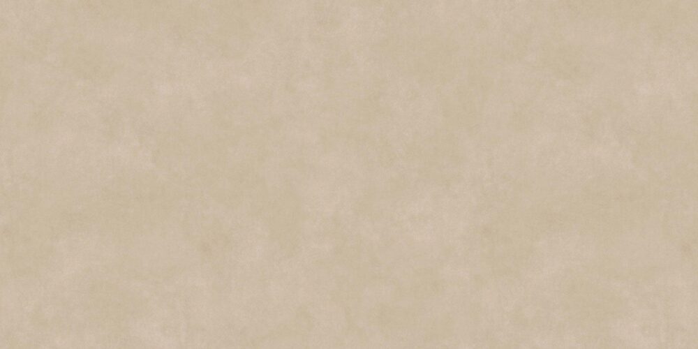 fusion pietra di osso.jpg