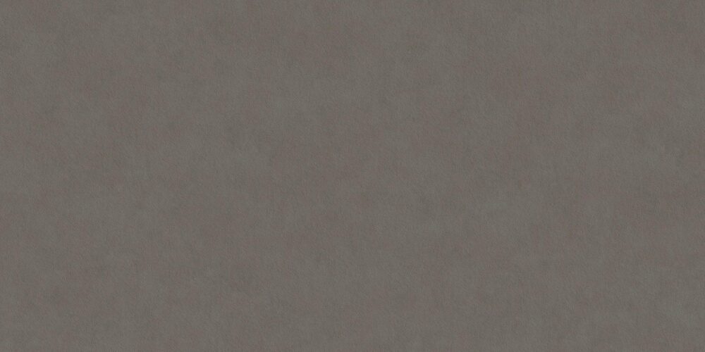 fusion pietra di piombo.jpg