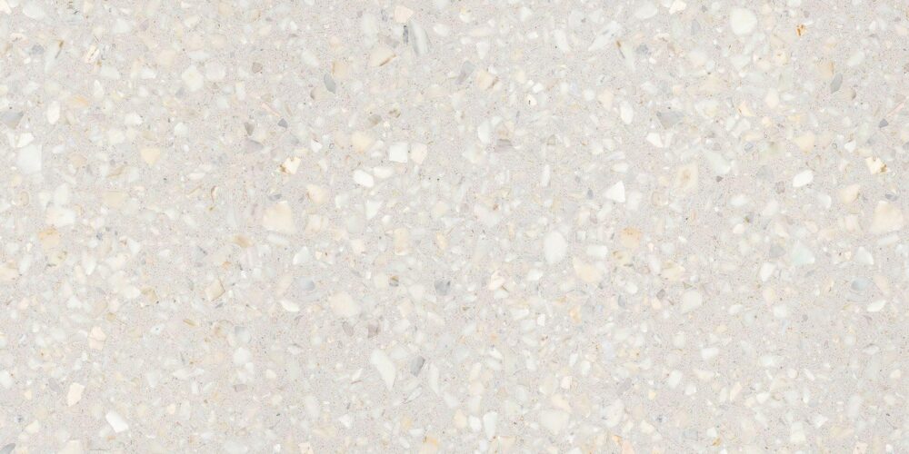 fusion retrostone.jpg