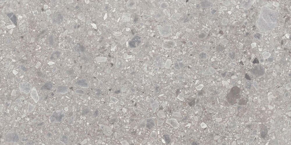 fusion terrazo ceppo.jpg