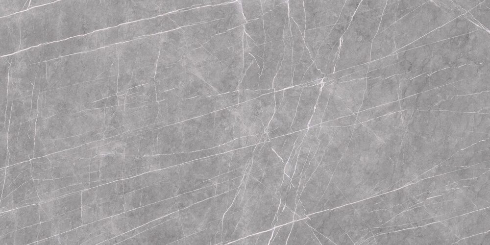 fusion zaha stone.jpg