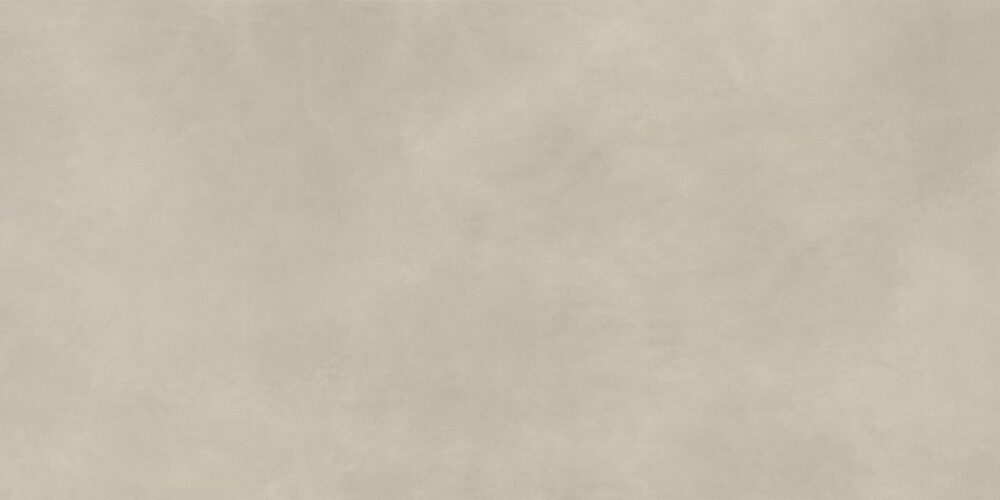 grigio textured 0.jpg