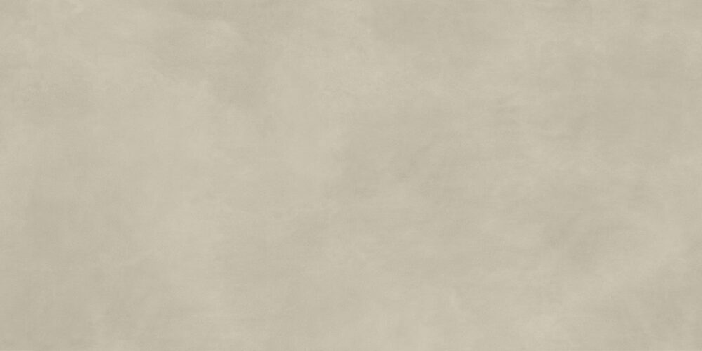 grigio textured 1.jpg