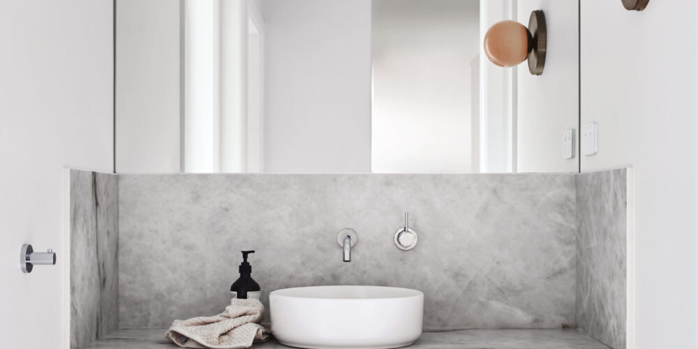 himalaya bath scaled 1.jpg