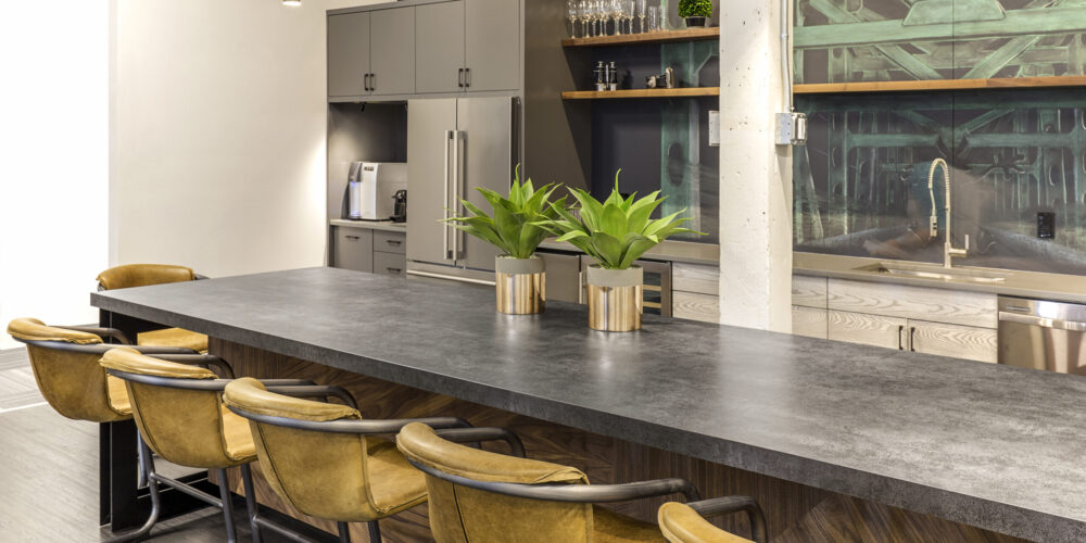 iron grey countertop scaled 1.jpg