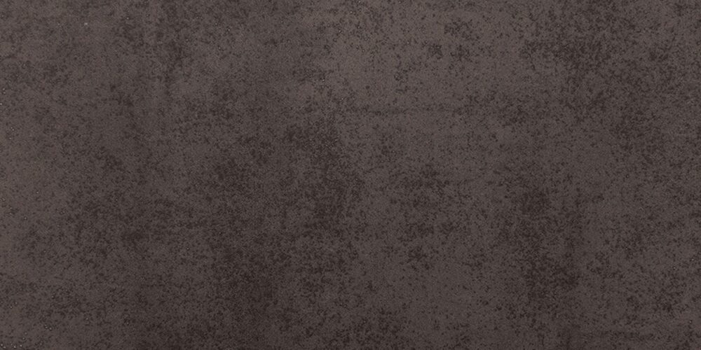 iron iron copper.jpg