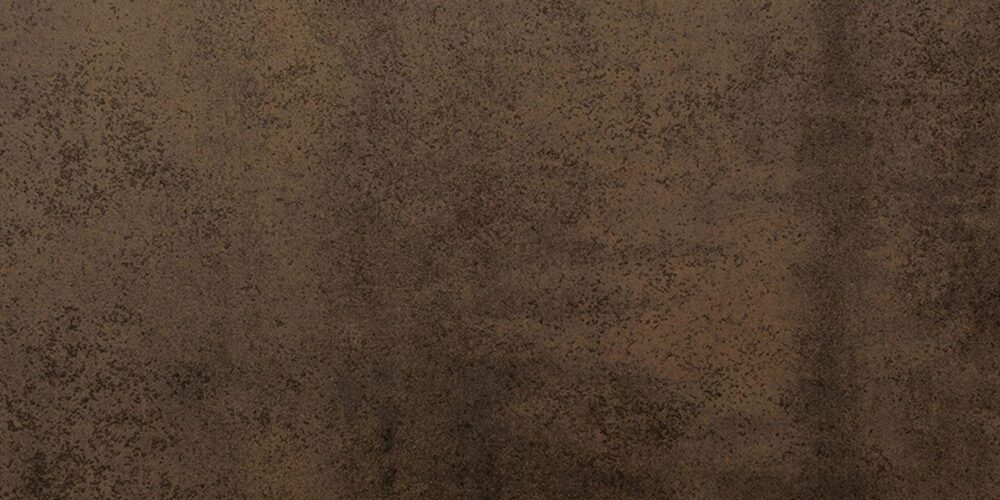 iron iron corten.jpg