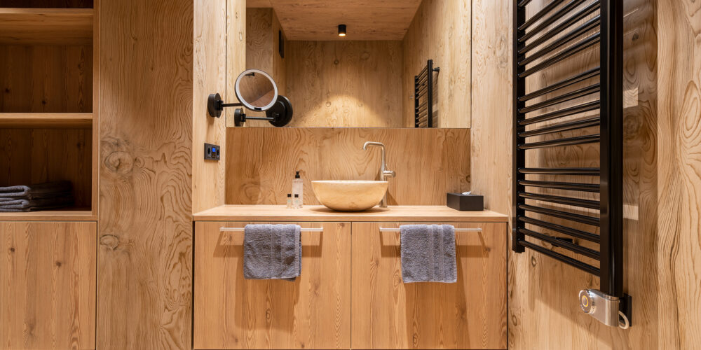 la boheme cladding.jpg