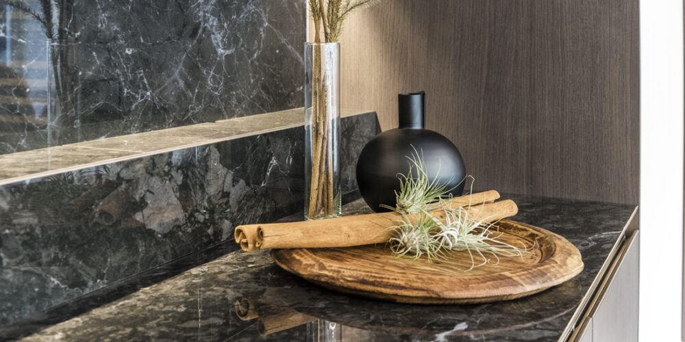 layla backsplash.jpg