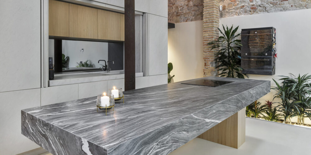 mar del plata table scaled 1.jpg