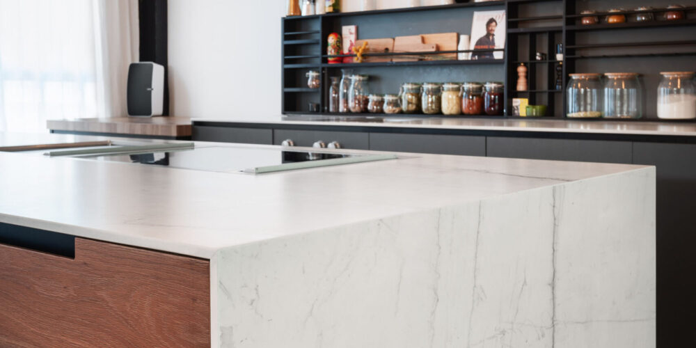 mont blanc scaled 1.jpg