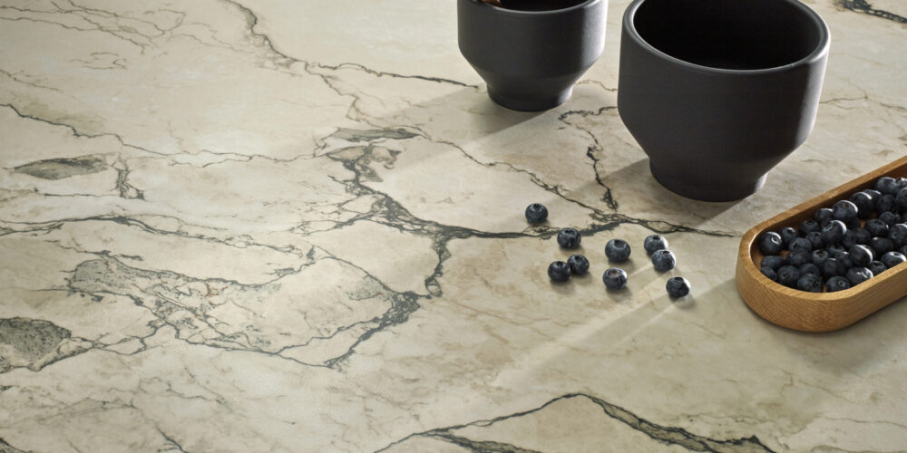neolith colorado dunes 1.jpg