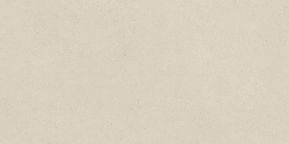 neolith creme slab 1.jpg