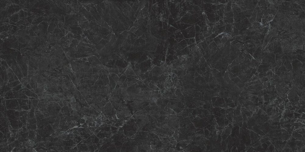 nero greco bushhammered 0.jpg